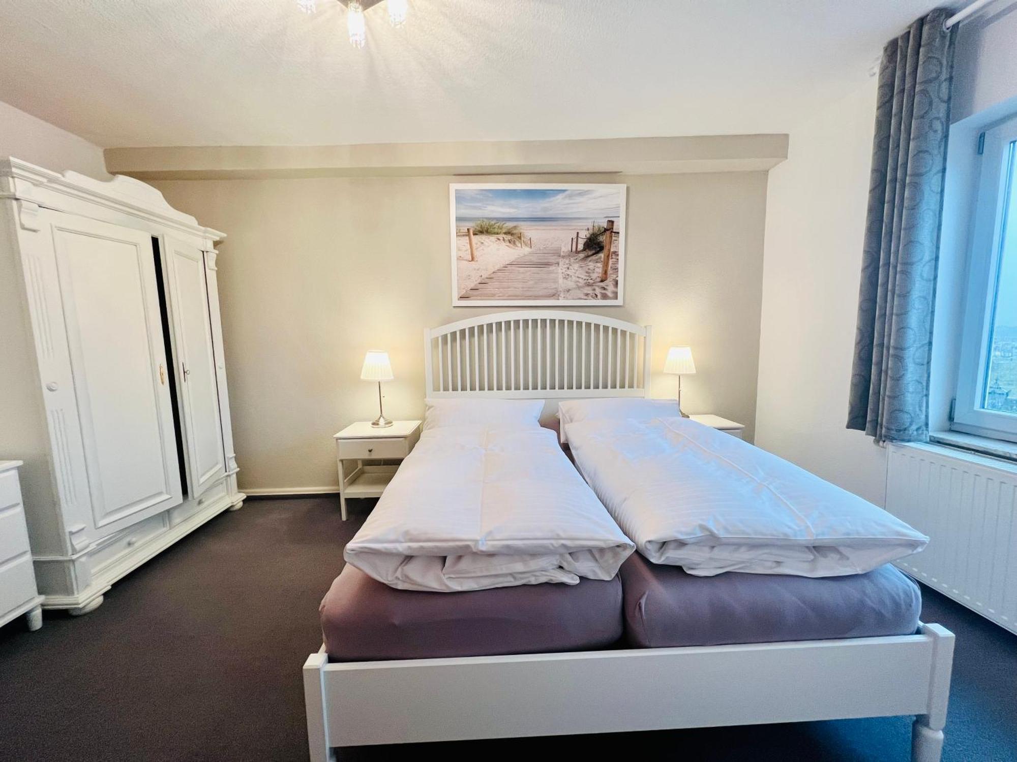 Lexow Gasthof 3*
